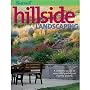 Hillside Landscaping: A Complete Guide to Successful Gardens on Sloping Ground