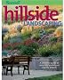 Hillside Landscaping