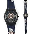 Milwaukee Brewers Fan Series Kids Digital Watch - MLB Baseball Fan Shop Sports Team Merchandise