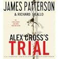 Alex Cross