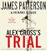 Alex Cross's TRIAL width=