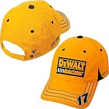 Chase Authentics Matt Kenseth '08 Pit Cap II