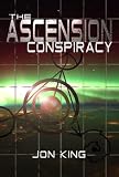 The Ascension Conspiracy