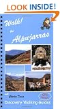 Walk! the Alpujarras