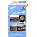 Walk! the Alpujarras