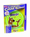 Fisher-Price Fun-2-Learn Computer Cool School Scooby-Doo Software