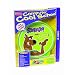 Fisher-Price Fun-2-Learn Computer Cool School Scooby-Doo Software