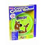 Fisher-Price Fun-2-Learn Computer Cool School Scooby-Doo Software