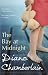 The Bay at Midnight (MIRA)