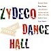 Zydeco Dance Hall