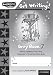 Read Write Inc. Phonics: Get Writing!: Grey 7 Pack of 10 New Edition