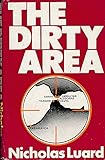 The dirty area