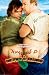 Tenacious D in the Pick of Destiny (2 Butts) Movie Poster Print - 24 X 36