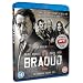 Braquo Season 2 [Blu-ray]