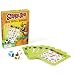 Search : Scooby Doo!Big Roll Bingo Game