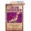 Jacob DeShazer: Forgive Your Enemies (Christian Heroes : Then & Now)