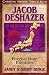 Jacob DeShazer: Forgive Your Enemies (Christian Heroes : Then & Now)