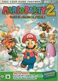 Produkt-Bild: Mario Party 2