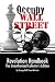 Occupy Wall Street Revolution Handbook ~ The Unauthorized... at Amazon: 517O23ODqJL._SL75_