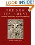 The New Testament: A Historical Introduction to the Early Christian Writings