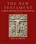 The New Testament: A Historical Introduction to the Early Christian Writings