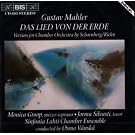 Das Lied Von Der Erde
