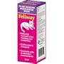 Feliway Feline Behavior Modification Pheromone Spray