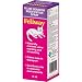 Feliway Feline Behavior Modification Pheromone Spray