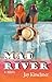 Mad River: A Woman Attempts to be the First to Play Major League Baseball