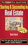 Starting and Succeeding in Real Estate