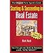 Starting and Succeeding in Real Estate
