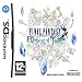 Final Fantasy Crystal Chronicles: Echoes Of Time (Nintendo DS)