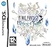 Final Fantasy Crystal Chronicles: Echoes Of Time (Nintendo DS)