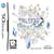 Final Fantasy Crystal Chronicles: Echoes Of Time (Nintendo DS)