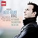 Ravel: La Valse, Mother Goose, Daphnis et Chloe Suite No 2 etc