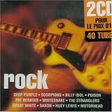 Twogether Rock