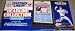 Starting Lineup Headline Collection Sports Stars Nolan Ryan_s-1