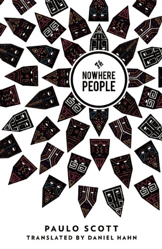nowhere people