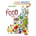 The Food Book