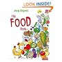 The Food Book