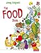 The Food Book