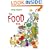 The Food Book