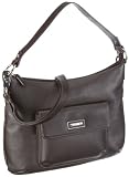 Picard Mary 8836, Sac &agrave; main femme