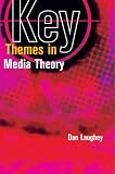 Key Themes in Media Theory