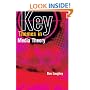 Key Themes in Media Theory