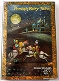 Persian fairy tales