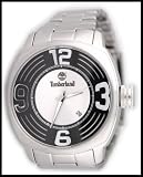 Timberland - Timberland 45MM Modern Mens Watch - QT7117301