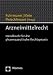 Arzneimittelrecht at Amazon Books: 517O3eTf%2BWL._SL75_