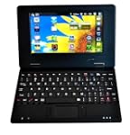 Mancebase 7 pulgadas Android Mini Lap...
