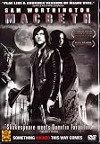 Macbeth (2006) Australian Thriller Chloe Armstrong, Kate Bell